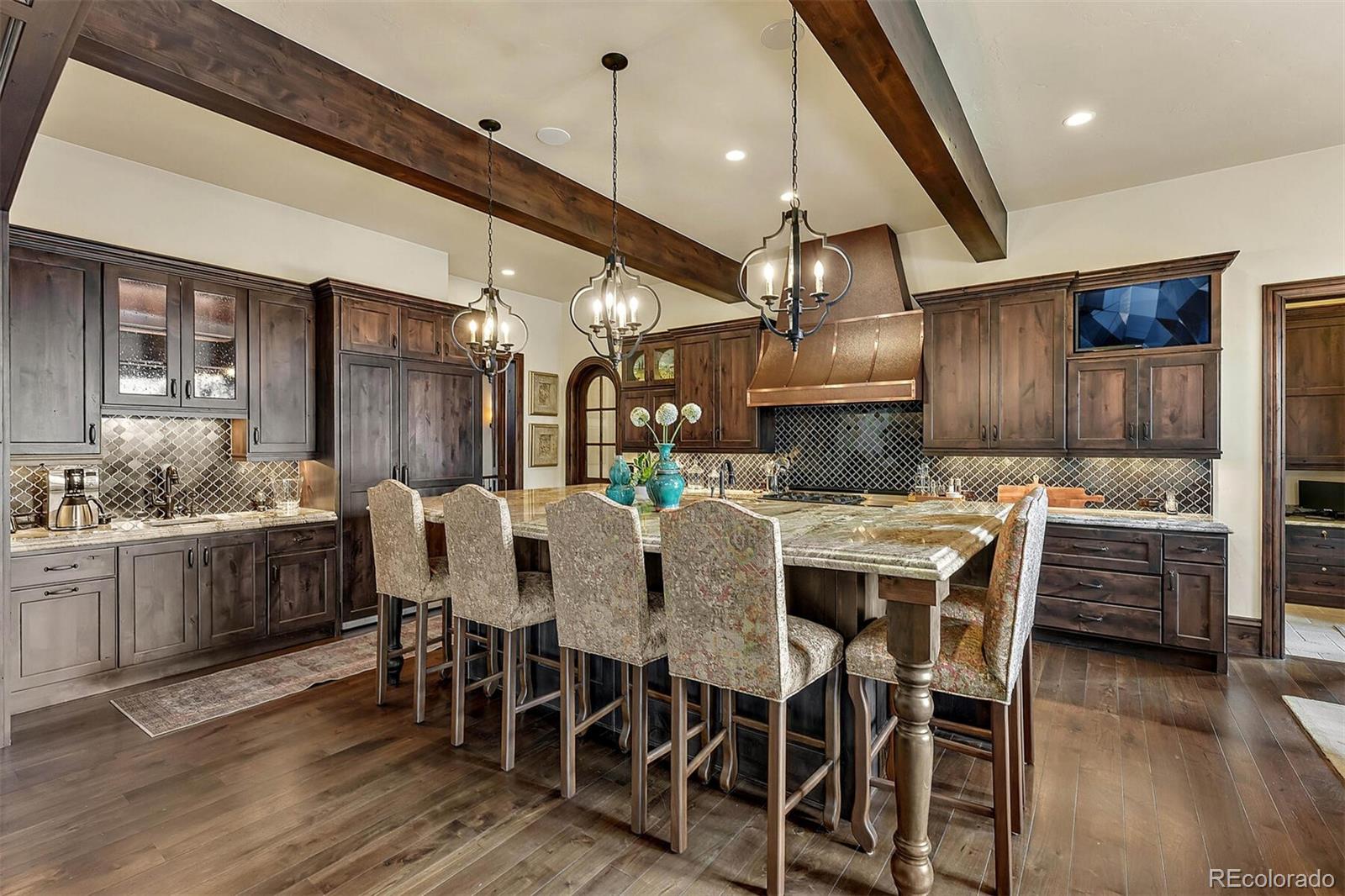 MLS Image #8 for 5811  regal oak lane,parker, Colorado