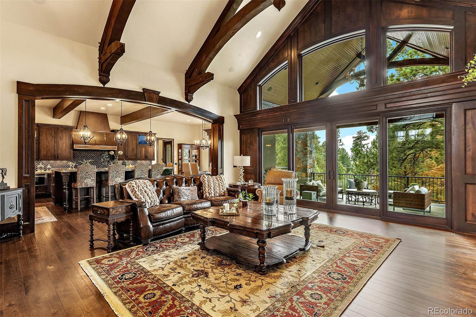 MLS Image #9 for 5811  regal oak lane,parker, Colorado