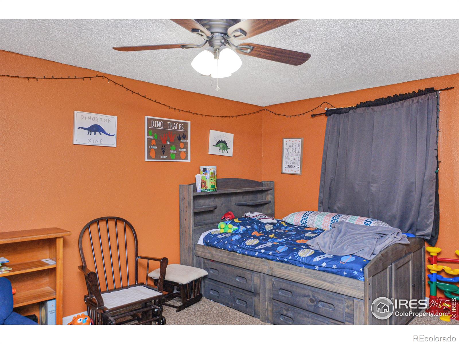 MLS Image #10 for 402 n custer avenue,fleming, Colorado