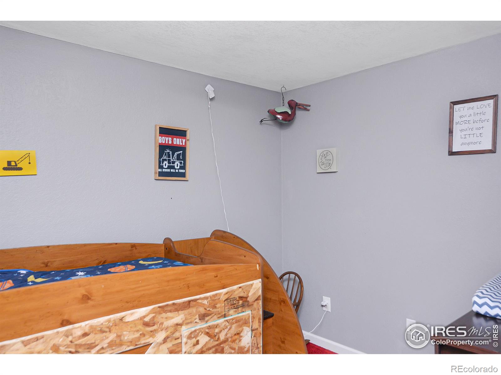 MLS Image #13 for 402 n custer avenue,fleming, Colorado