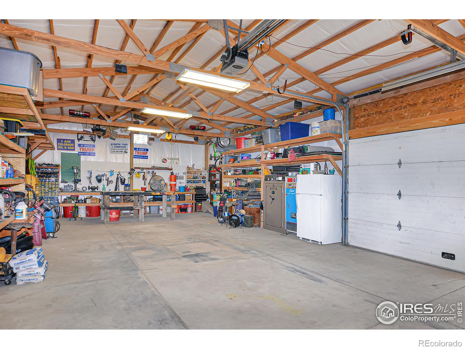 MLS Image #23 for 402 n custer avenue,fleming, Colorado