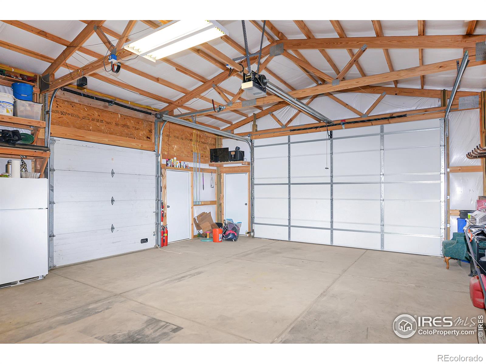 MLS Image #24 for 402 n custer avenue,fleming, Colorado