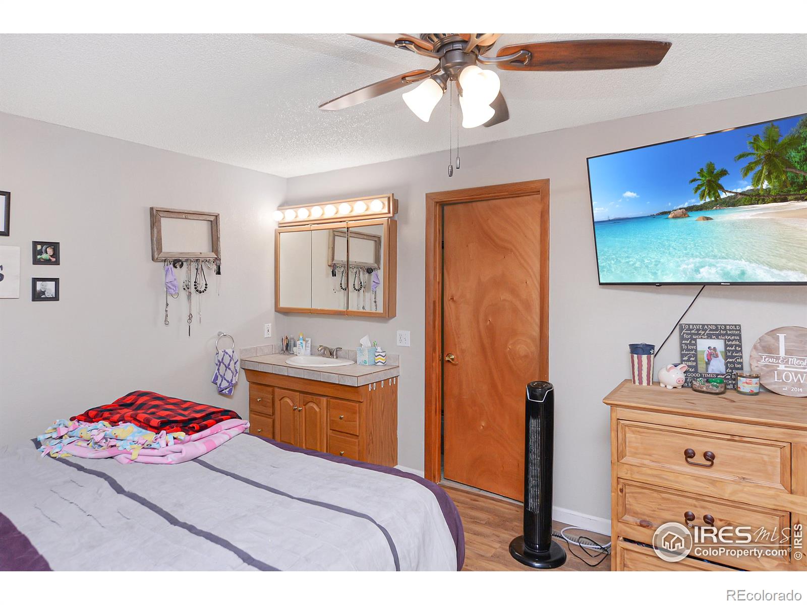 MLS Image #7 for 402 n custer avenue,fleming, Colorado