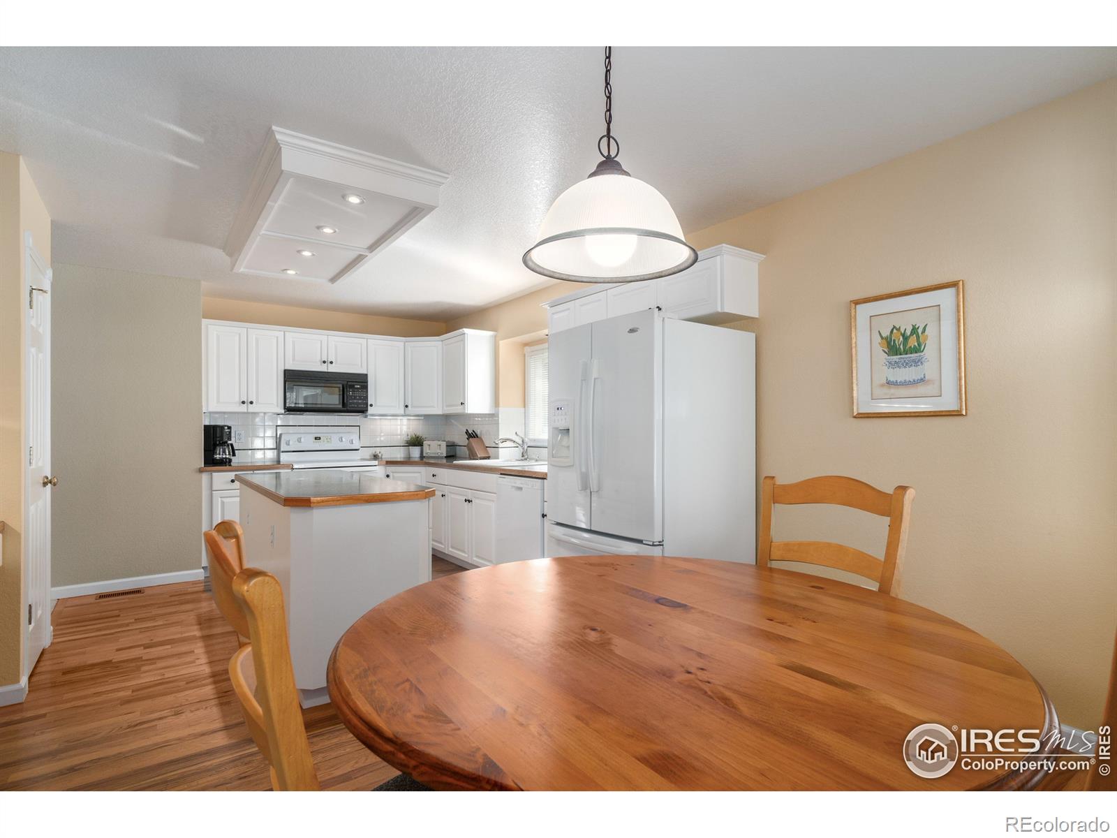 MLS Image #11 for 412  cheyenne drive,berthoud, Colorado