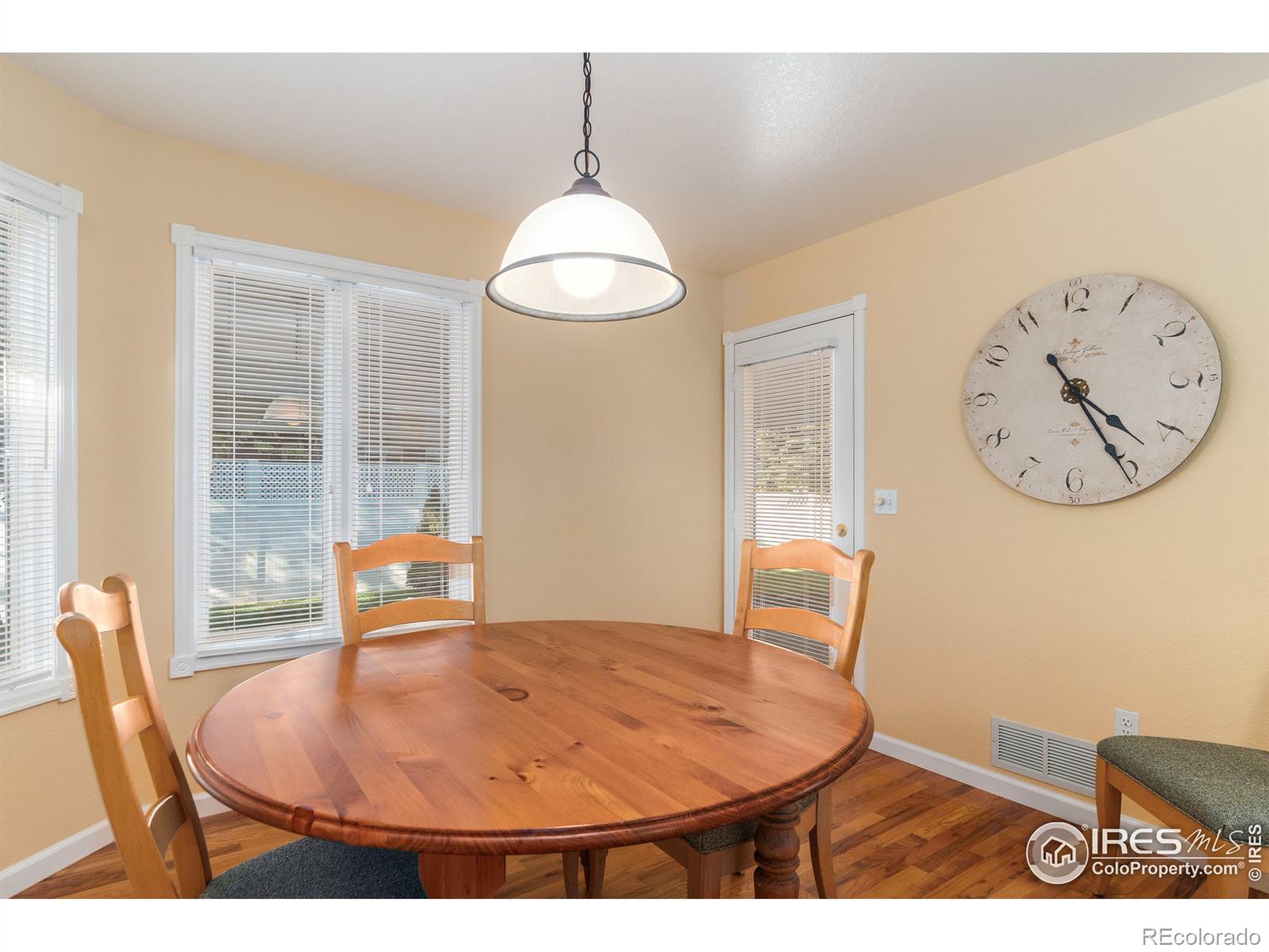 MLS Image #12 for 412  cheyenne drive,berthoud, Colorado