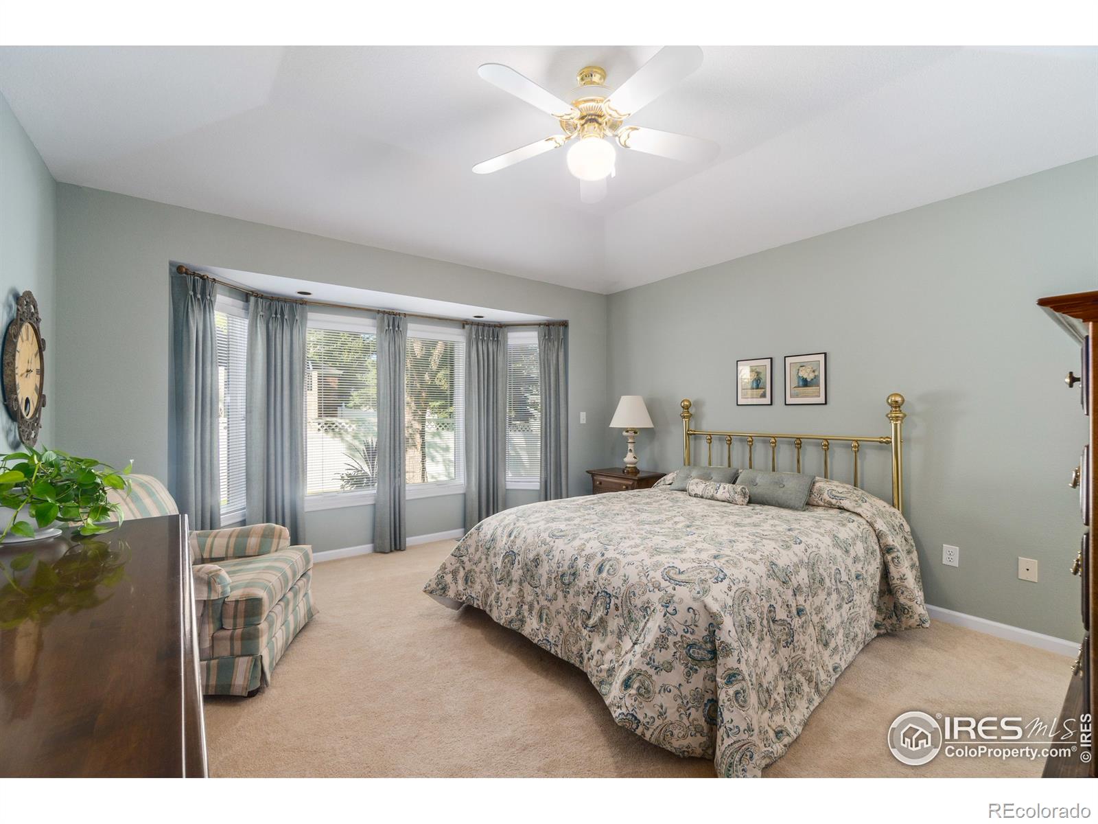 MLS Image #13 for 412  cheyenne drive,berthoud, Colorado