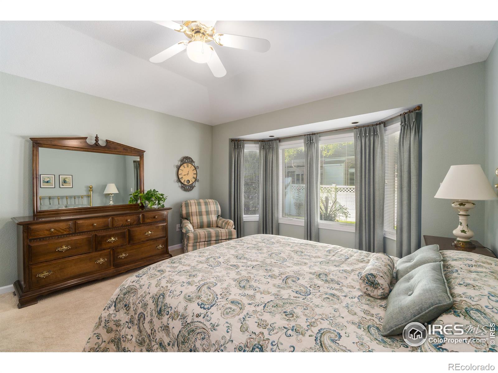 MLS Image #14 for 412  cheyenne drive,berthoud, Colorado