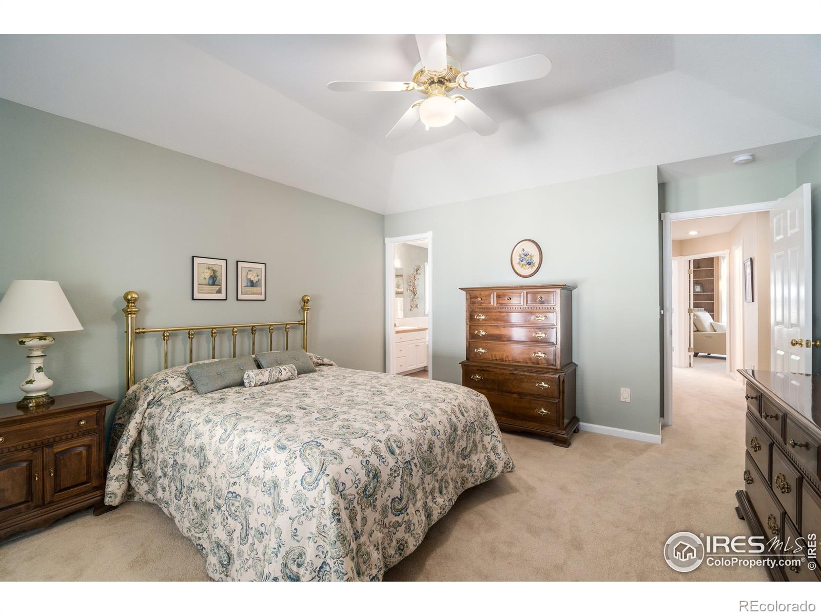 MLS Image #15 for 412  cheyenne drive,berthoud, Colorado