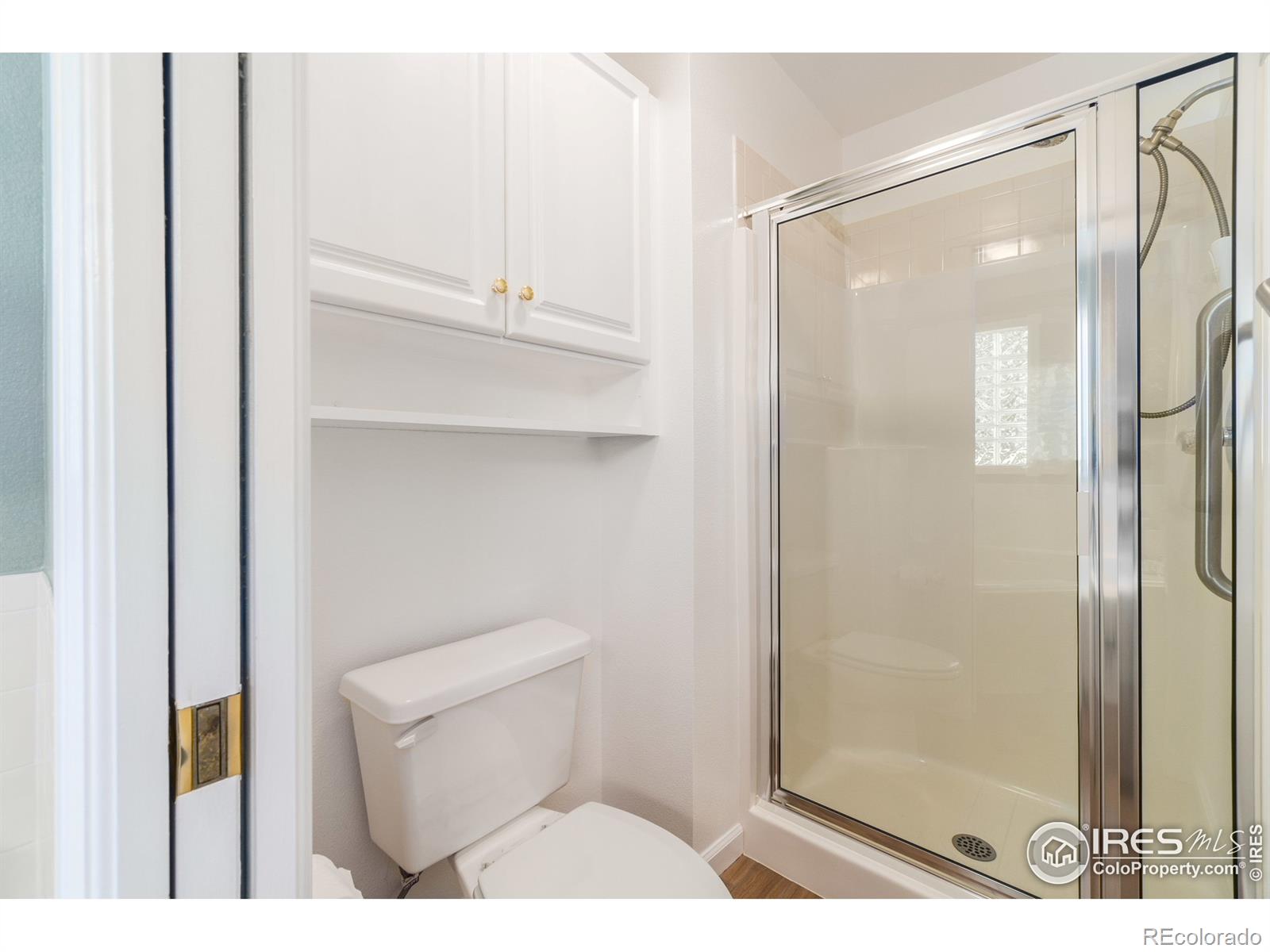 MLS Image #17 for 412  cheyenne drive,berthoud, Colorado