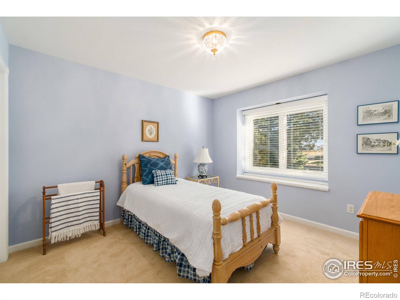 MLS Image #18 for 412  cheyenne drive,berthoud, Colorado