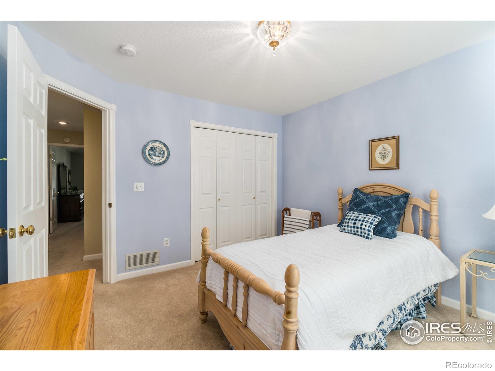 MLS Image #19 for 412  cheyenne drive,berthoud, Colorado