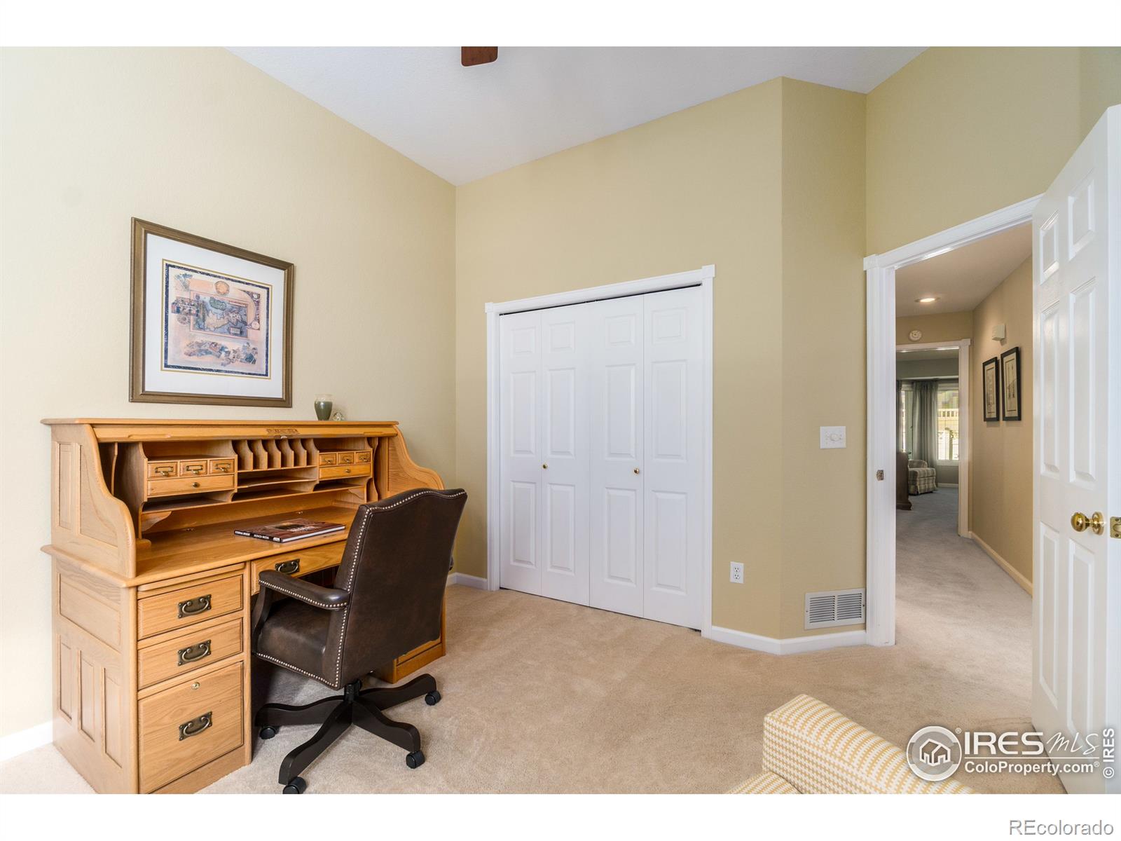 MLS Image #21 for 412  cheyenne drive,berthoud, Colorado