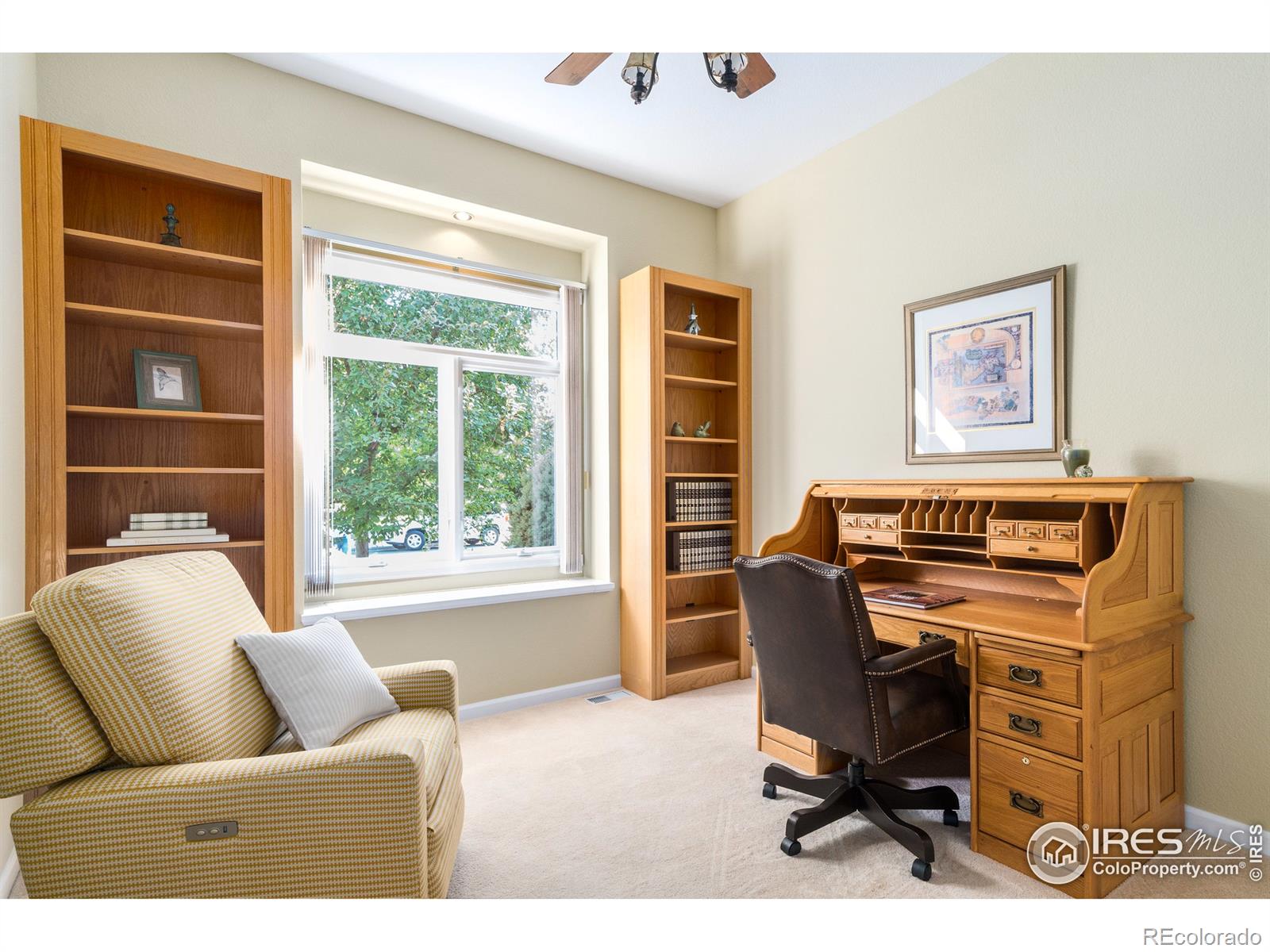 MLS Image #22 for 412  cheyenne drive,berthoud, Colorado