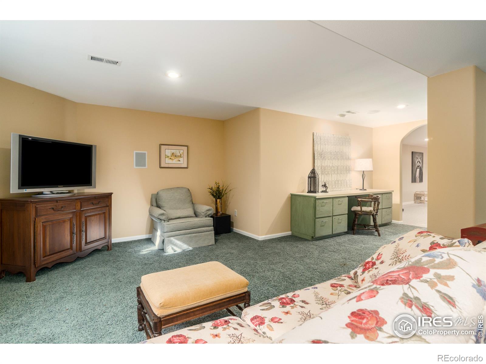 MLS Image #23 for 412  cheyenne drive,berthoud, Colorado