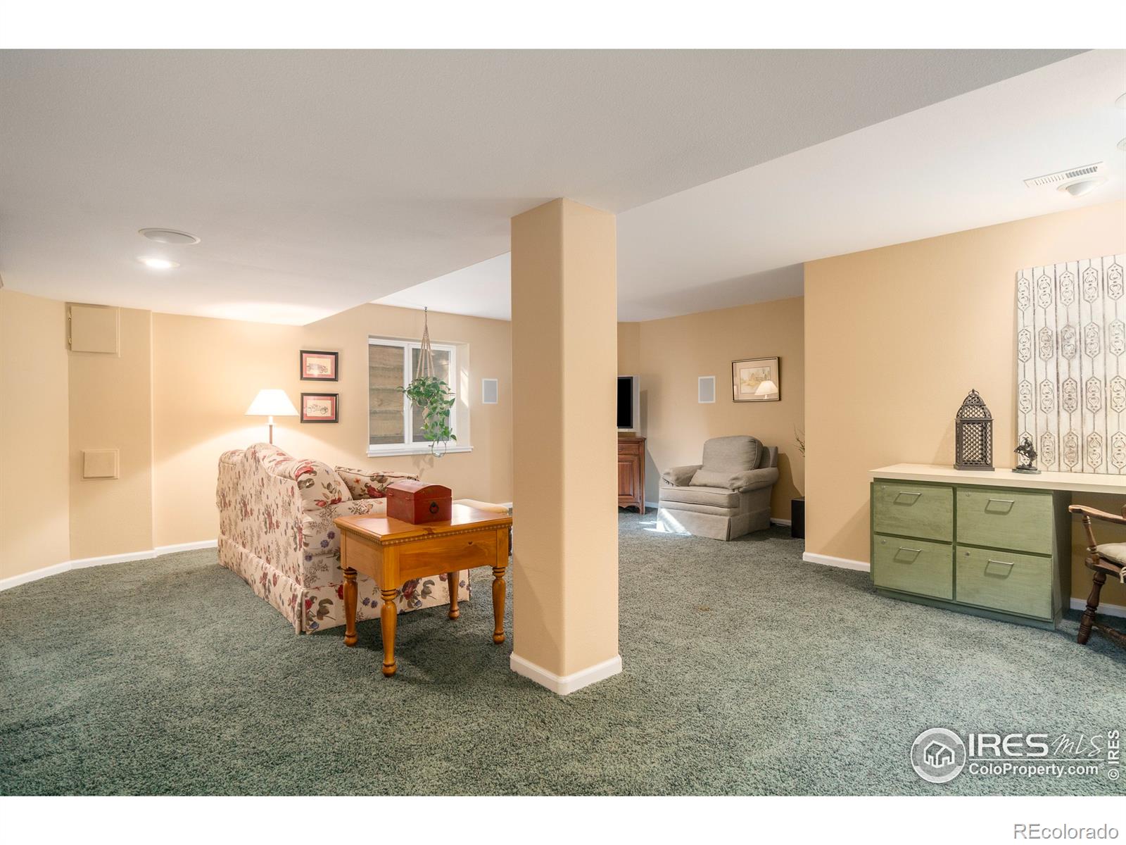MLS Image #24 for 412  cheyenne drive,berthoud, Colorado