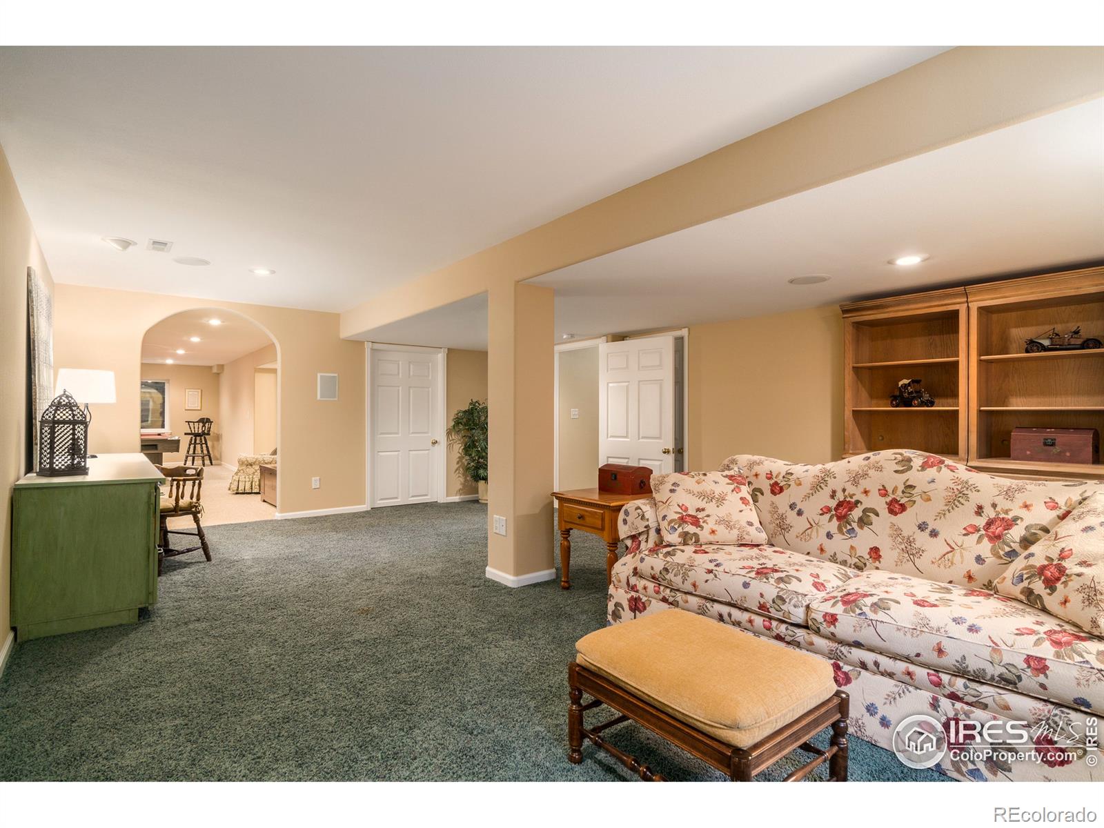 MLS Image #25 for 412  cheyenne drive,berthoud, Colorado
