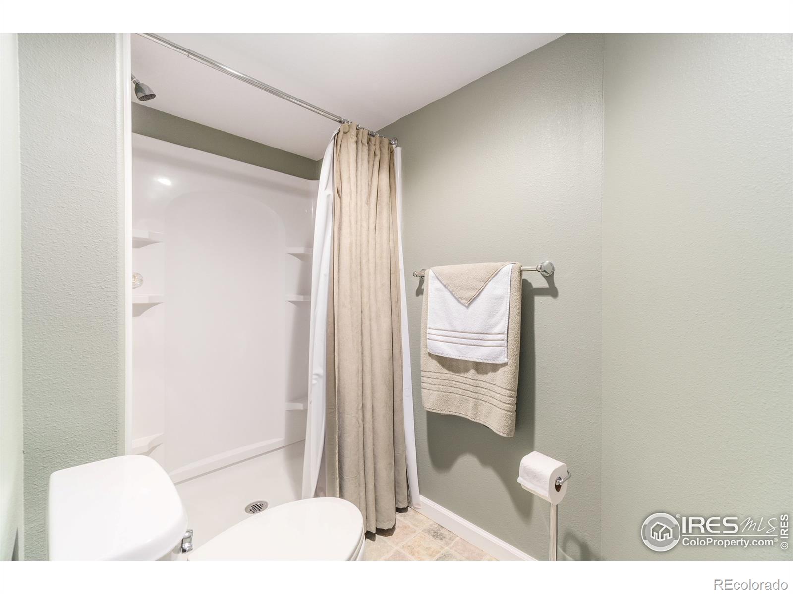MLS Image #27 for 412  cheyenne drive,berthoud, Colorado