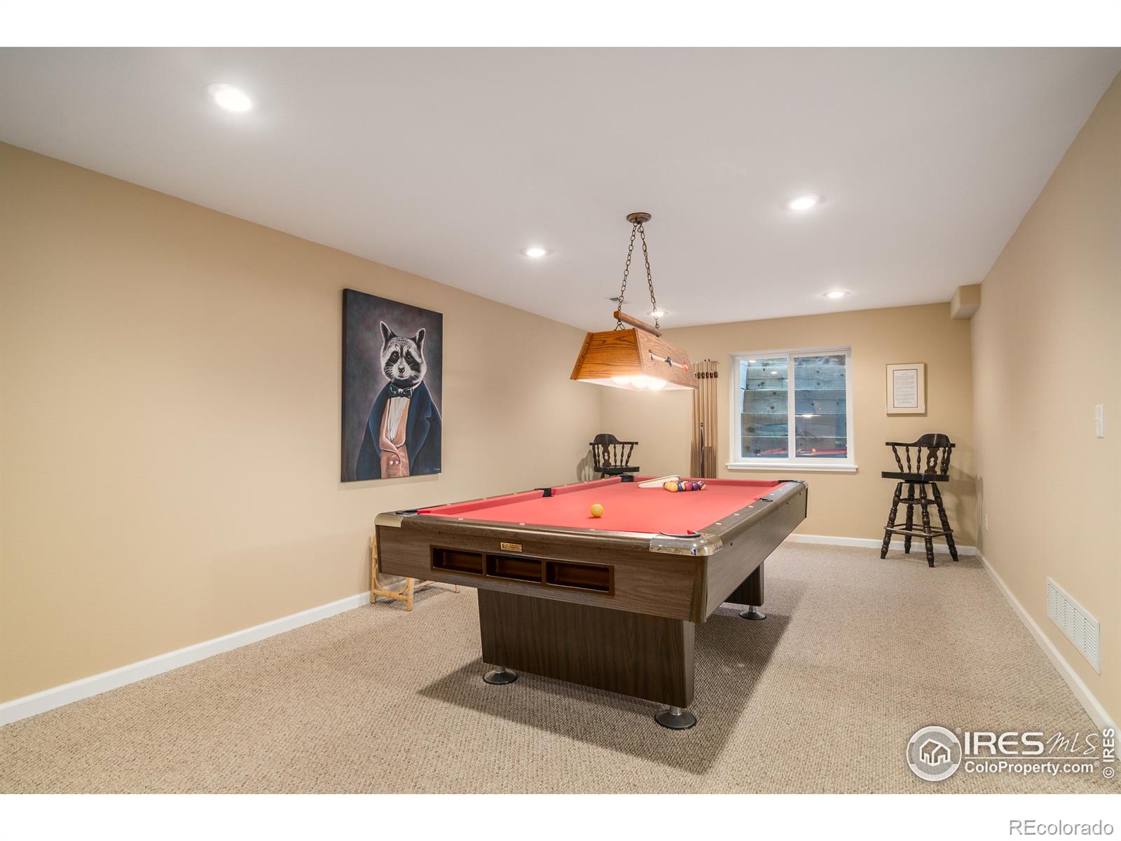 MLS Image #28 for 412  cheyenne drive,berthoud, Colorado