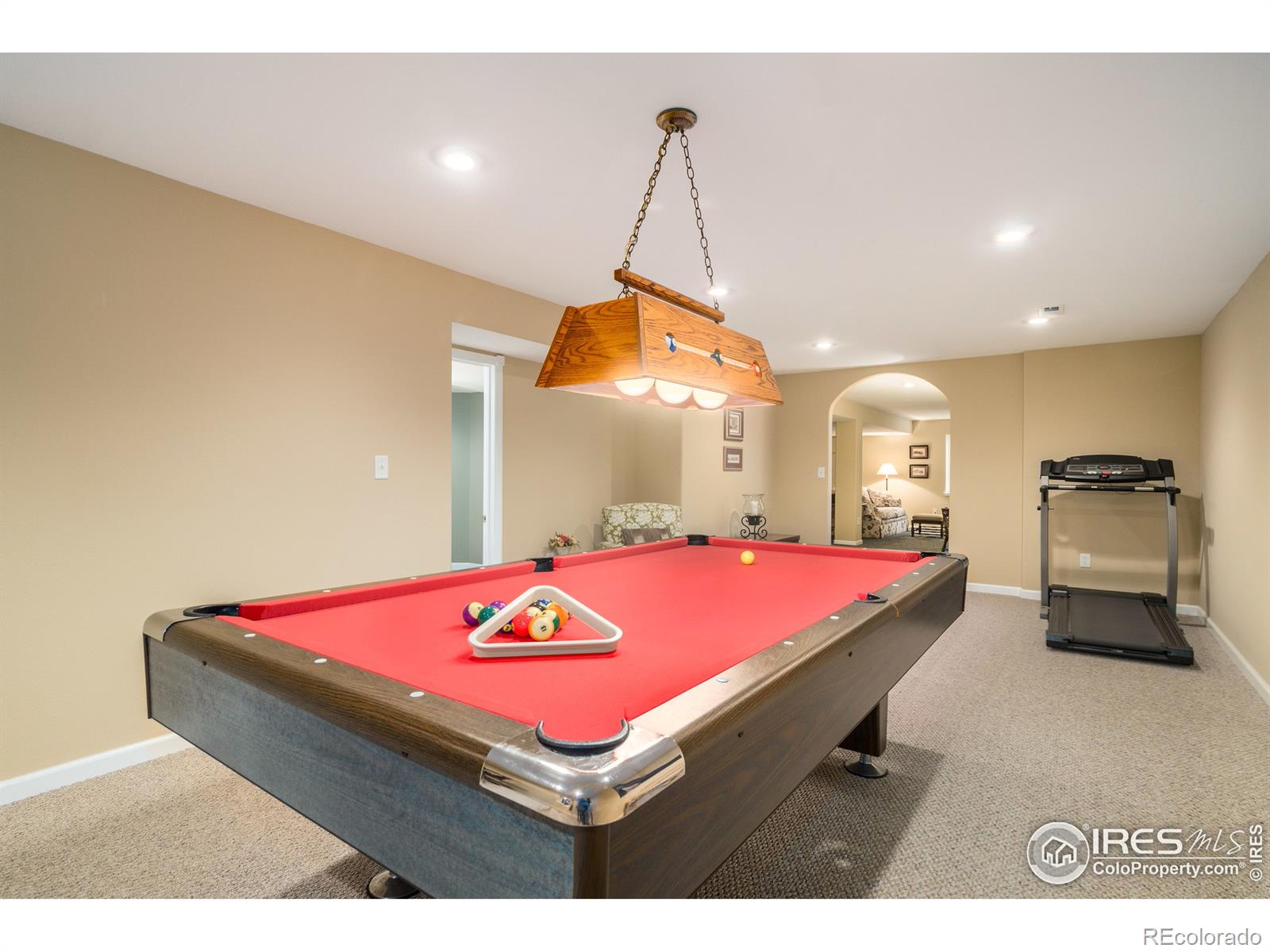 MLS Image #29 for 412  cheyenne drive,berthoud, Colorado