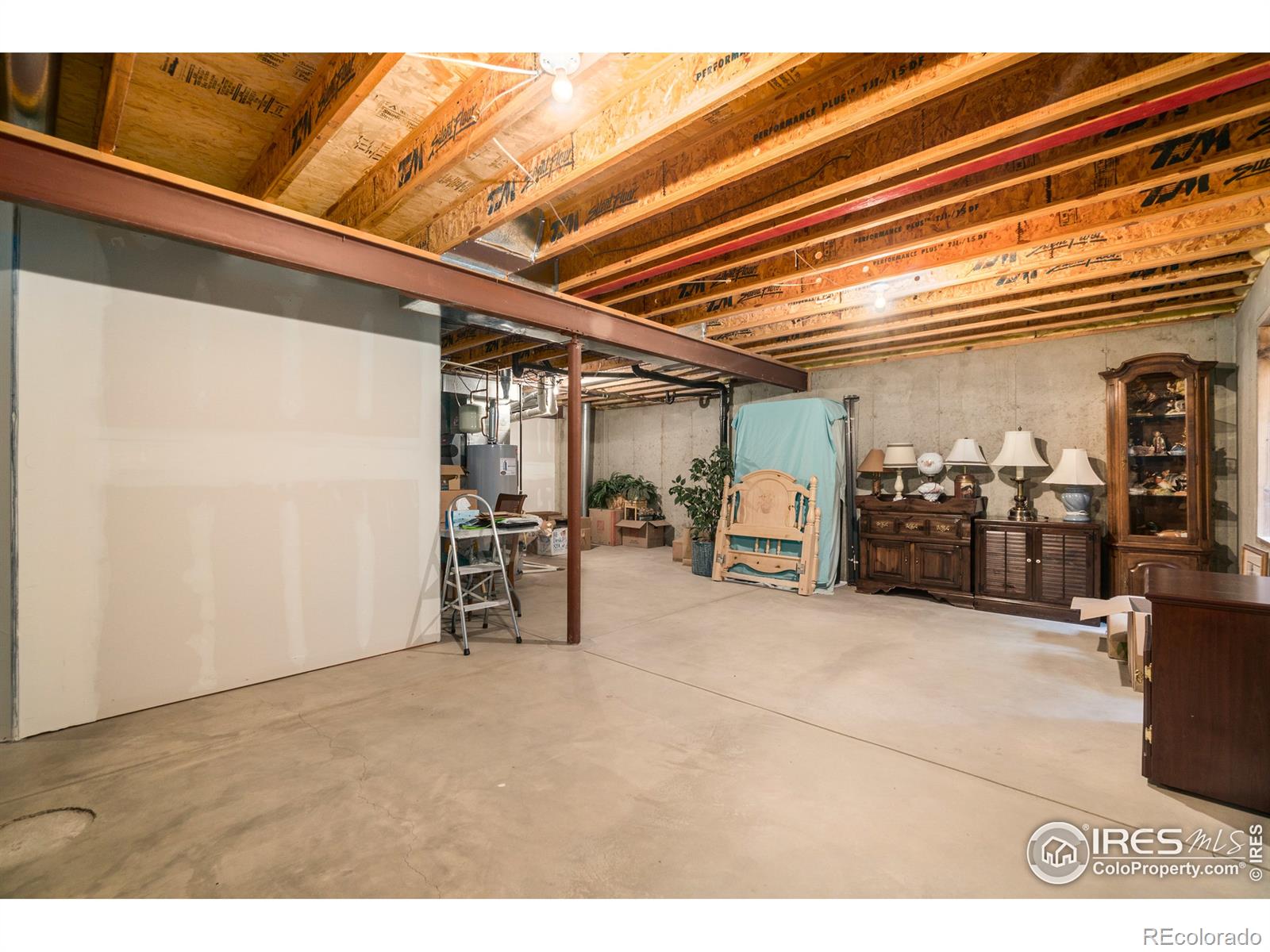 MLS Image #30 for 412  cheyenne drive,berthoud, Colorado