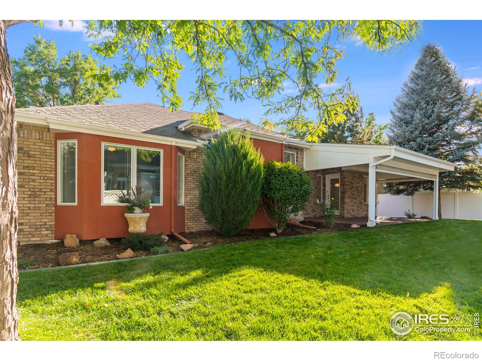 MLS Image #31 for 412  cheyenne drive,berthoud, Colorado