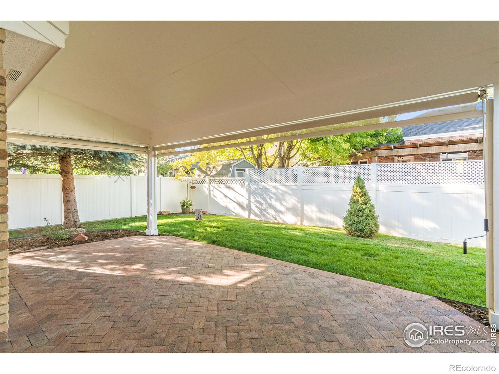 MLS Image #32 for 412  cheyenne drive,berthoud, Colorado