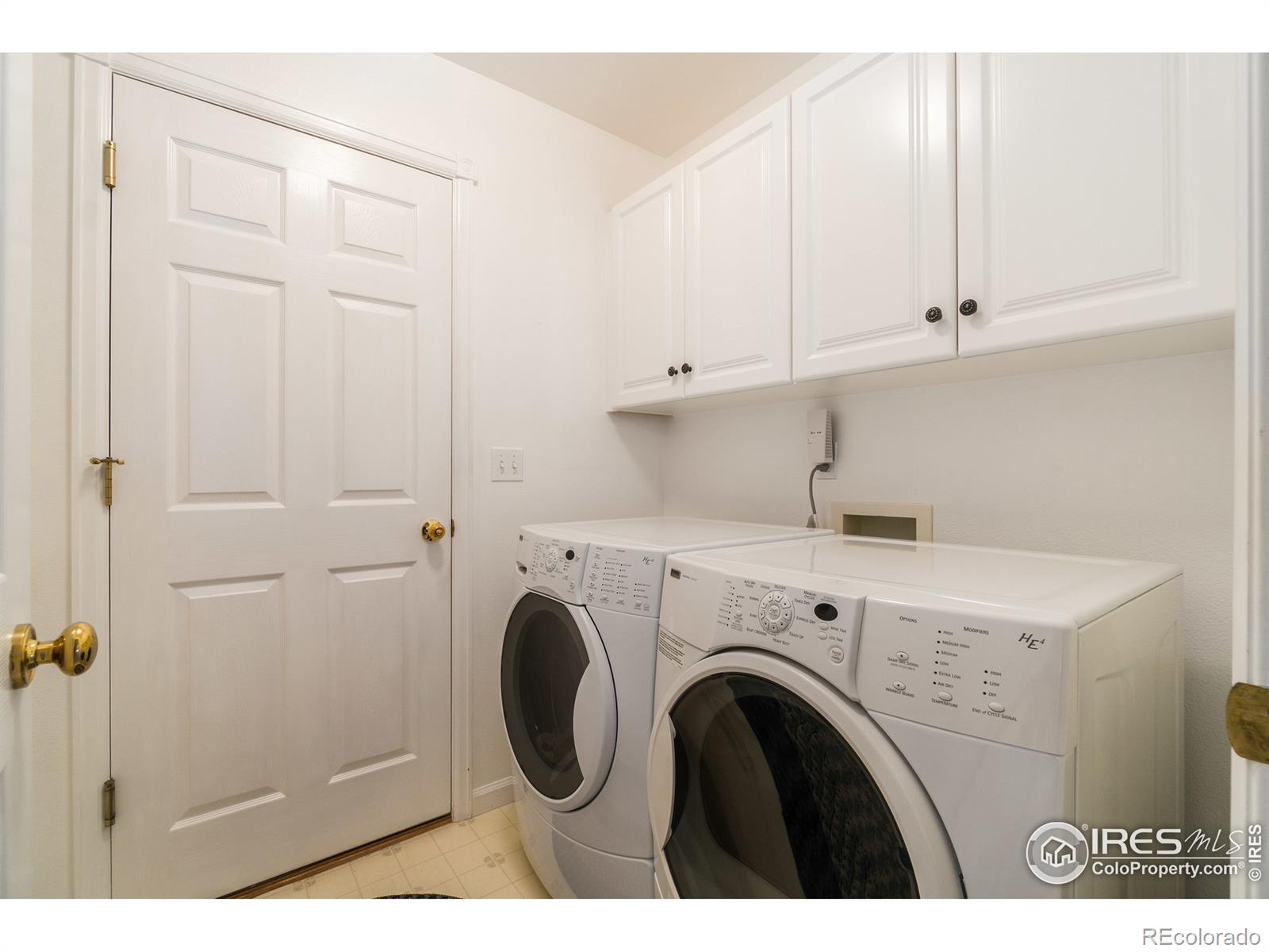 MLS Image #33 for 412  cheyenne drive,berthoud, Colorado
