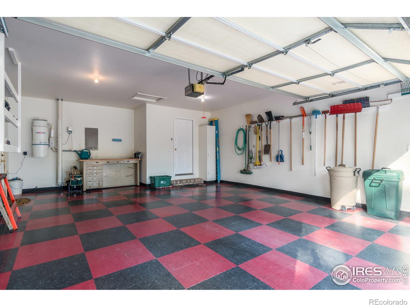 MLS Image #34 for 412  cheyenne drive,berthoud, Colorado