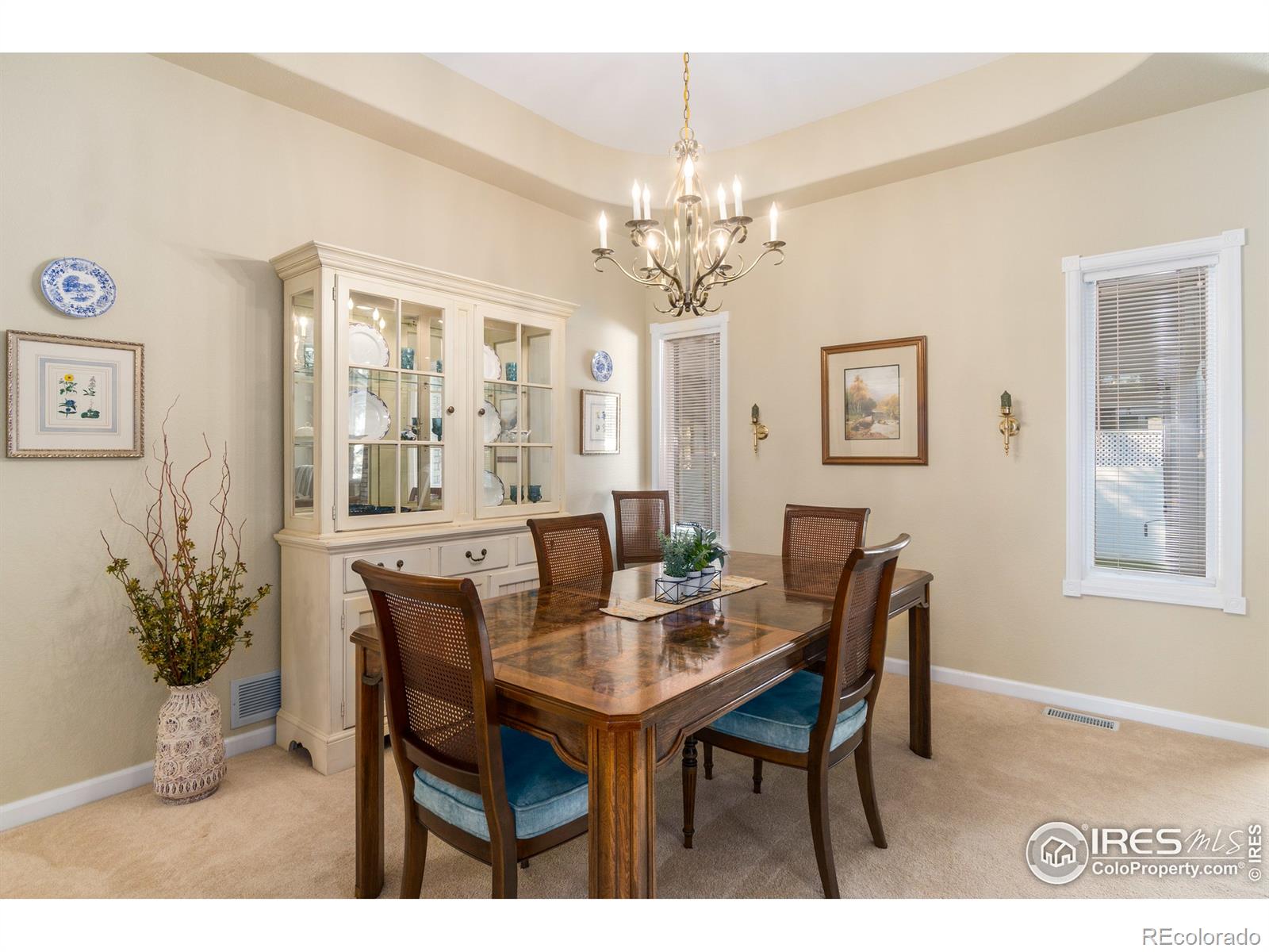 MLS Image #6 for 412  cheyenne drive,berthoud, Colorado