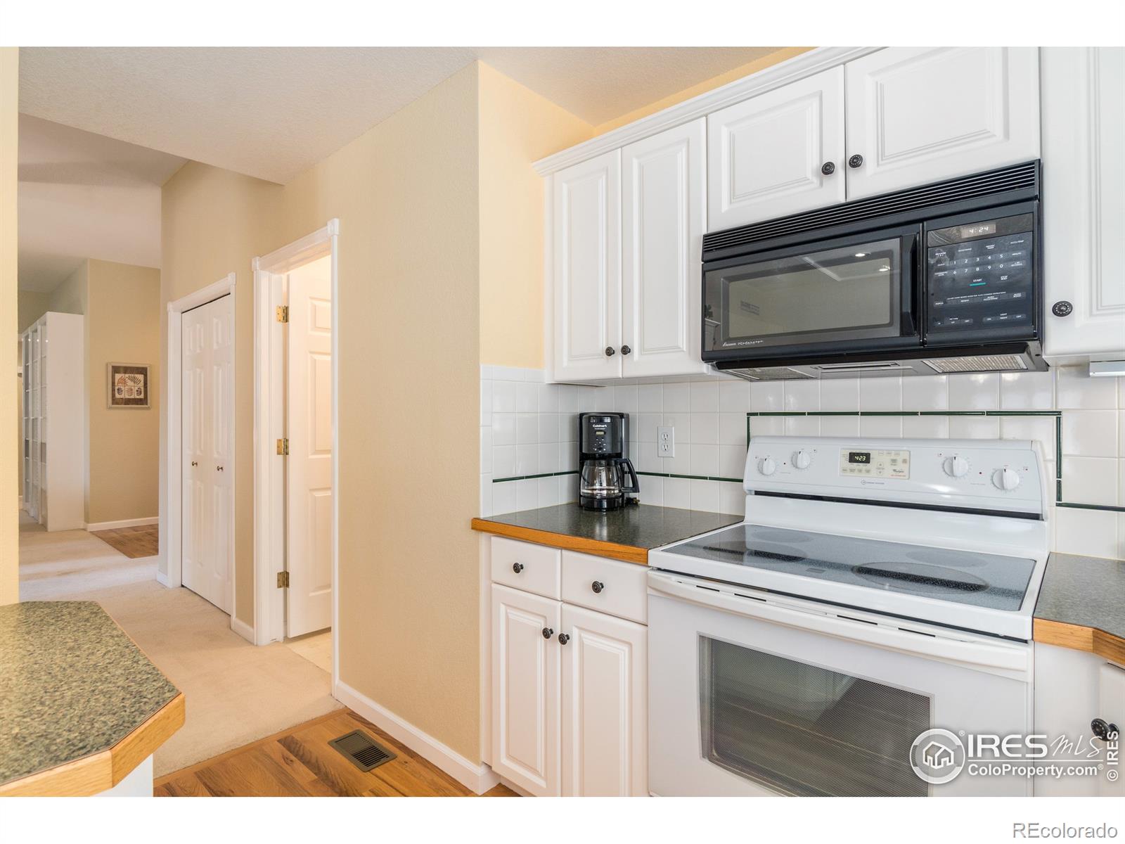 MLS Image #7 for 412  cheyenne drive,berthoud, Colorado