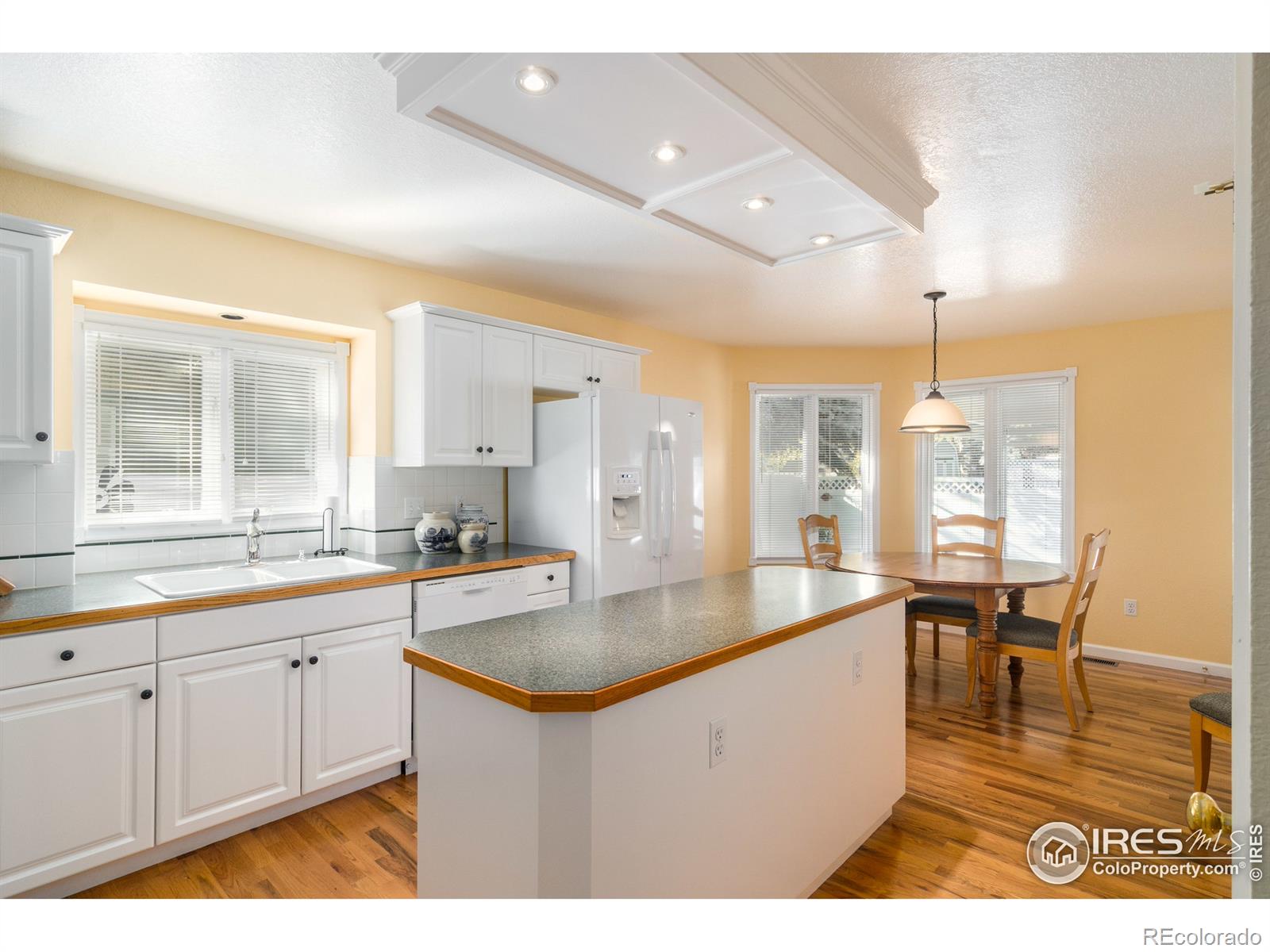 MLS Image #9 for 412  cheyenne drive,berthoud, Colorado