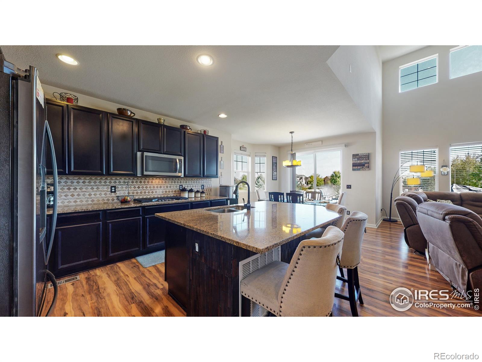 MLS Image #13 for 135  beluga drive,windsor, Colorado