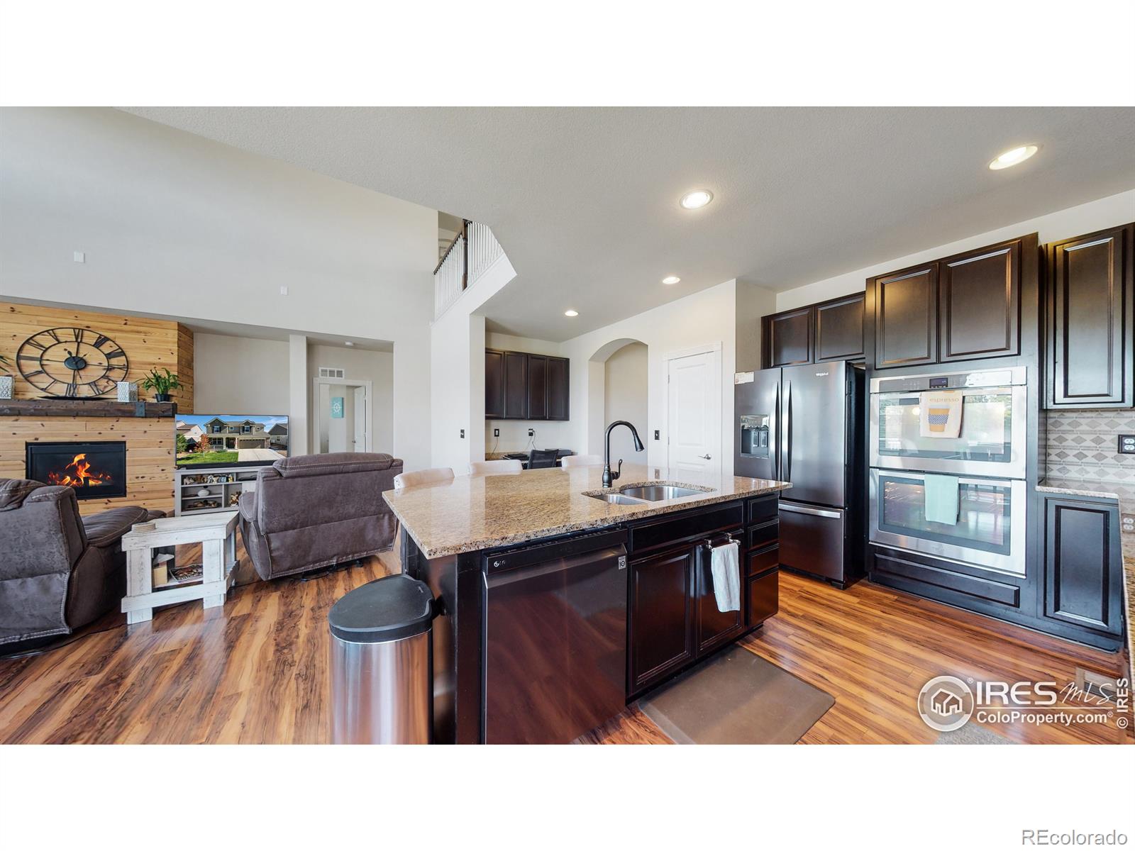 MLS Image #14 for 135  beluga drive,windsor, Colorado