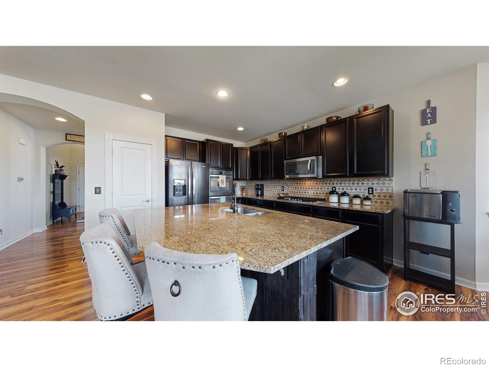 MLS Image #15 for 135  beluga drive,windsor, Colorado