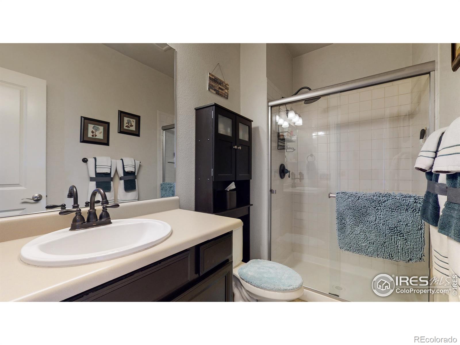 MLS Image #17 for 135  beluga drive,windsor, Colorado