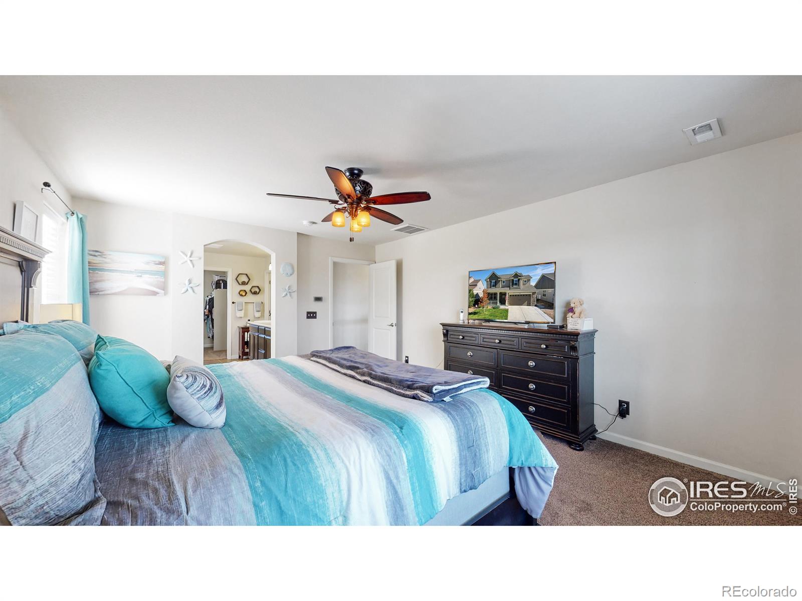 MLS Image #19 for 135  beluga drive,windsor, Colorado