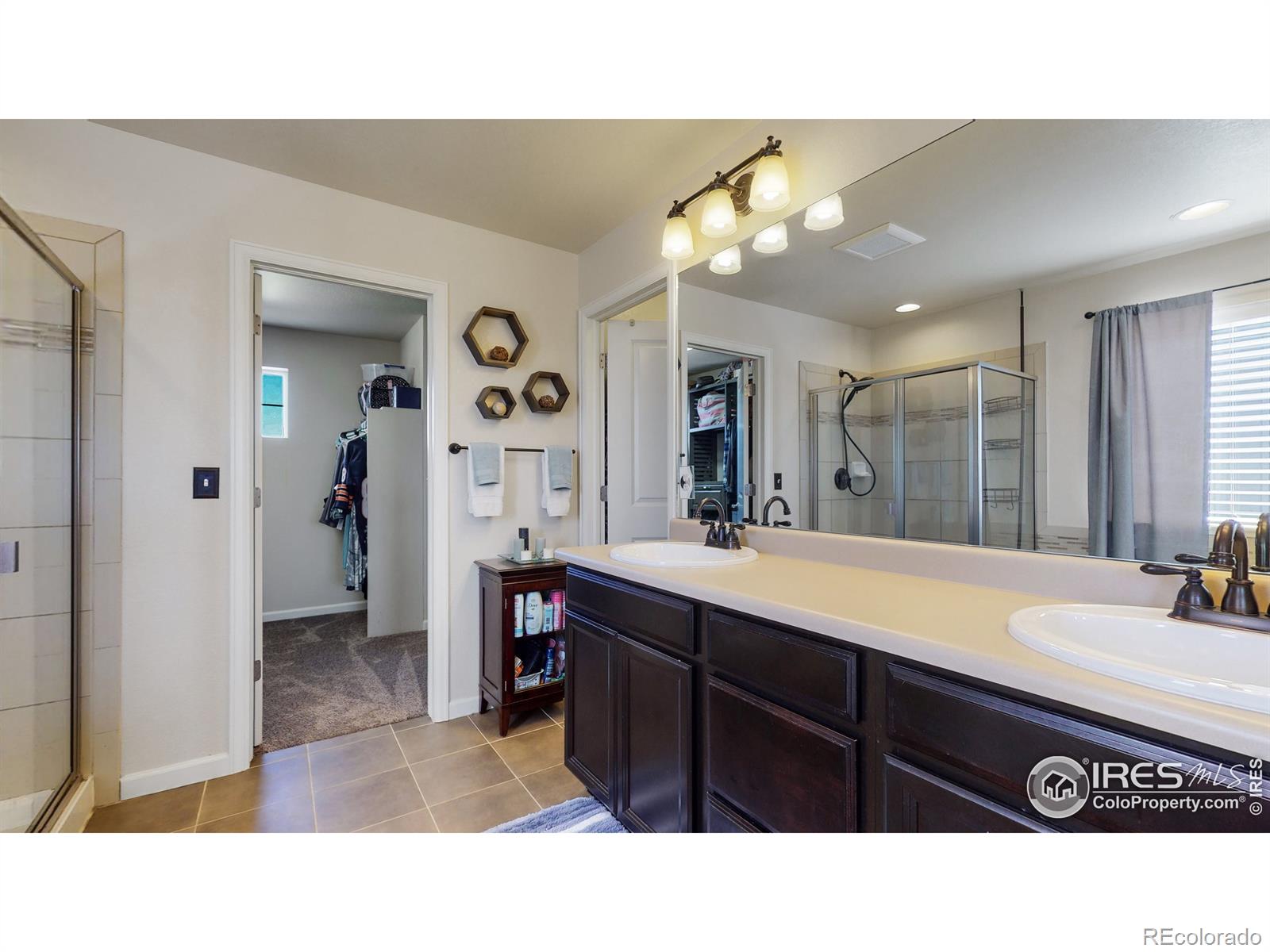 MLS Image #21 for 135  beluga drive,windsor, Colorado