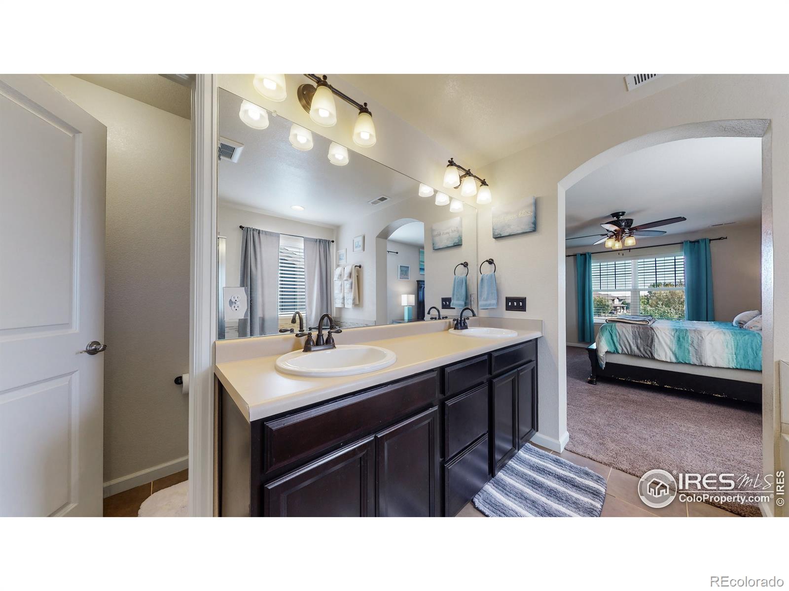 MLS Image #22 for 135  beluga drive,windsor, Colorado