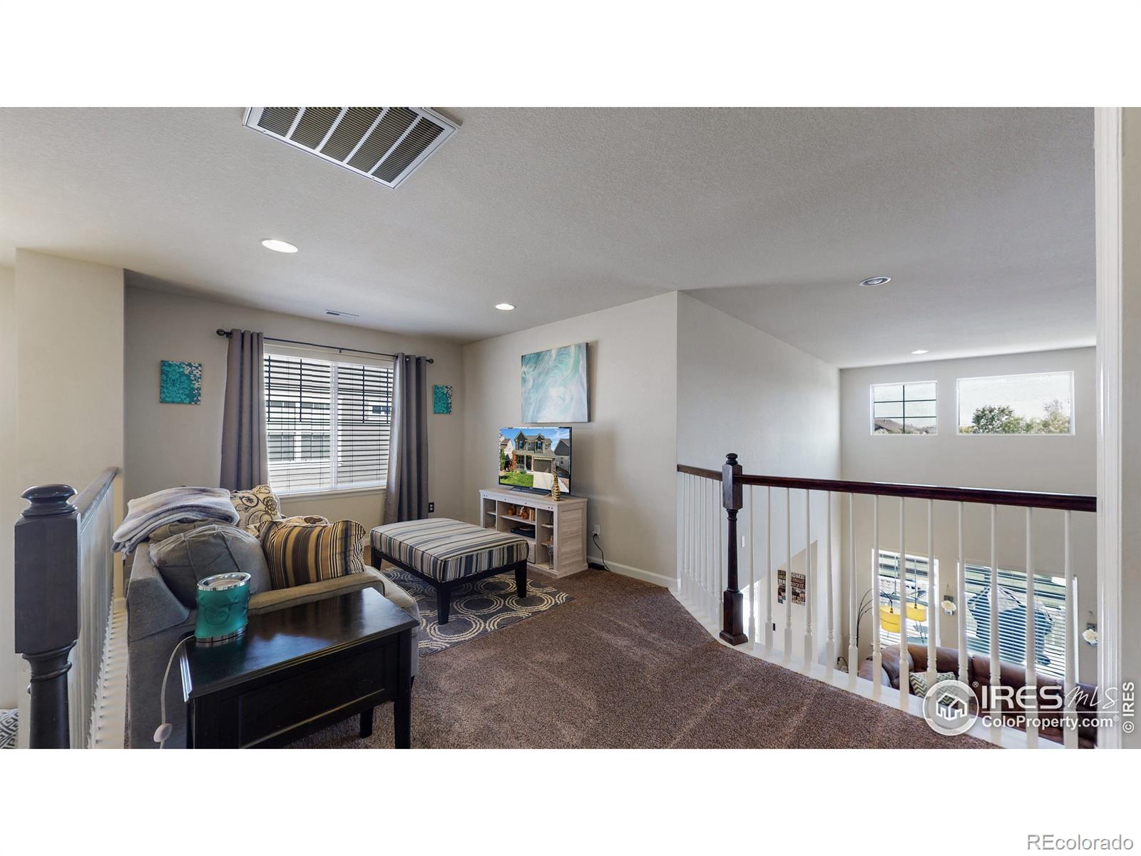 MLS Image #24 for 135  beluga drive,windsor, Colorado