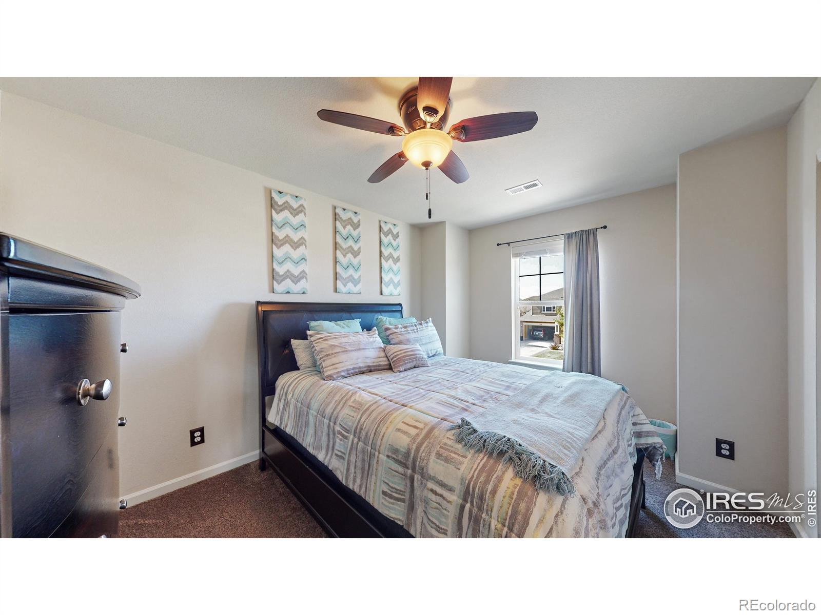 MLS Image #27 for 135  beluga drive,windsor, Colorado