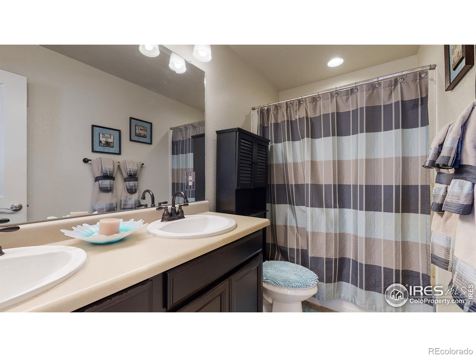 MLS Image #28 for 135  beluga drive,windsor, Colorado