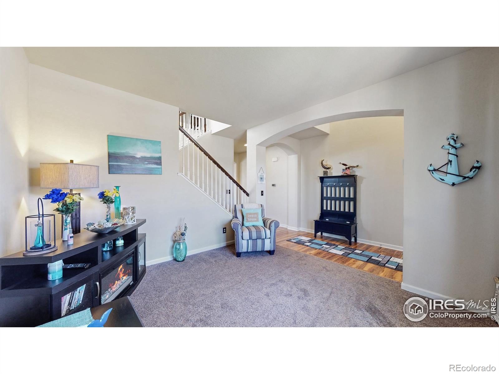 MLS Image #3 for 135  beluga drive,windsor, Colorado