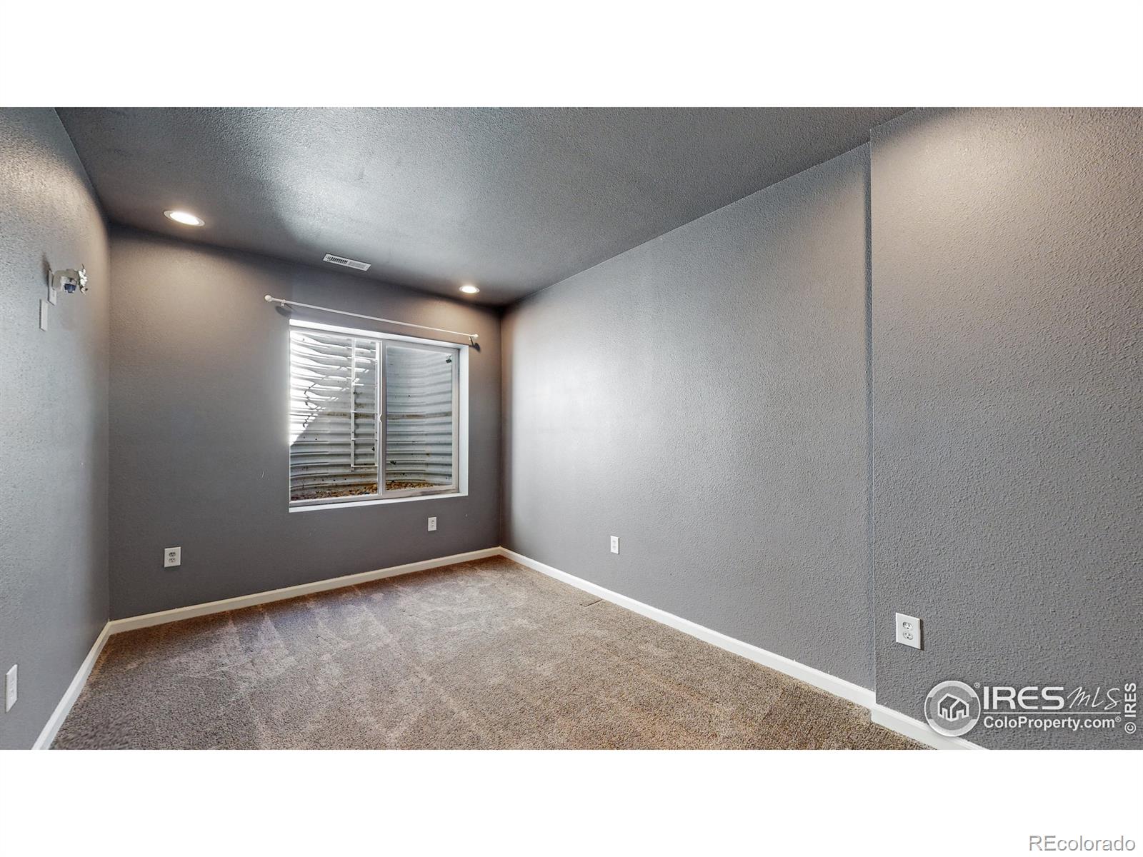 MLS Image #31 for 135  beluga drive,windsor, Colorado