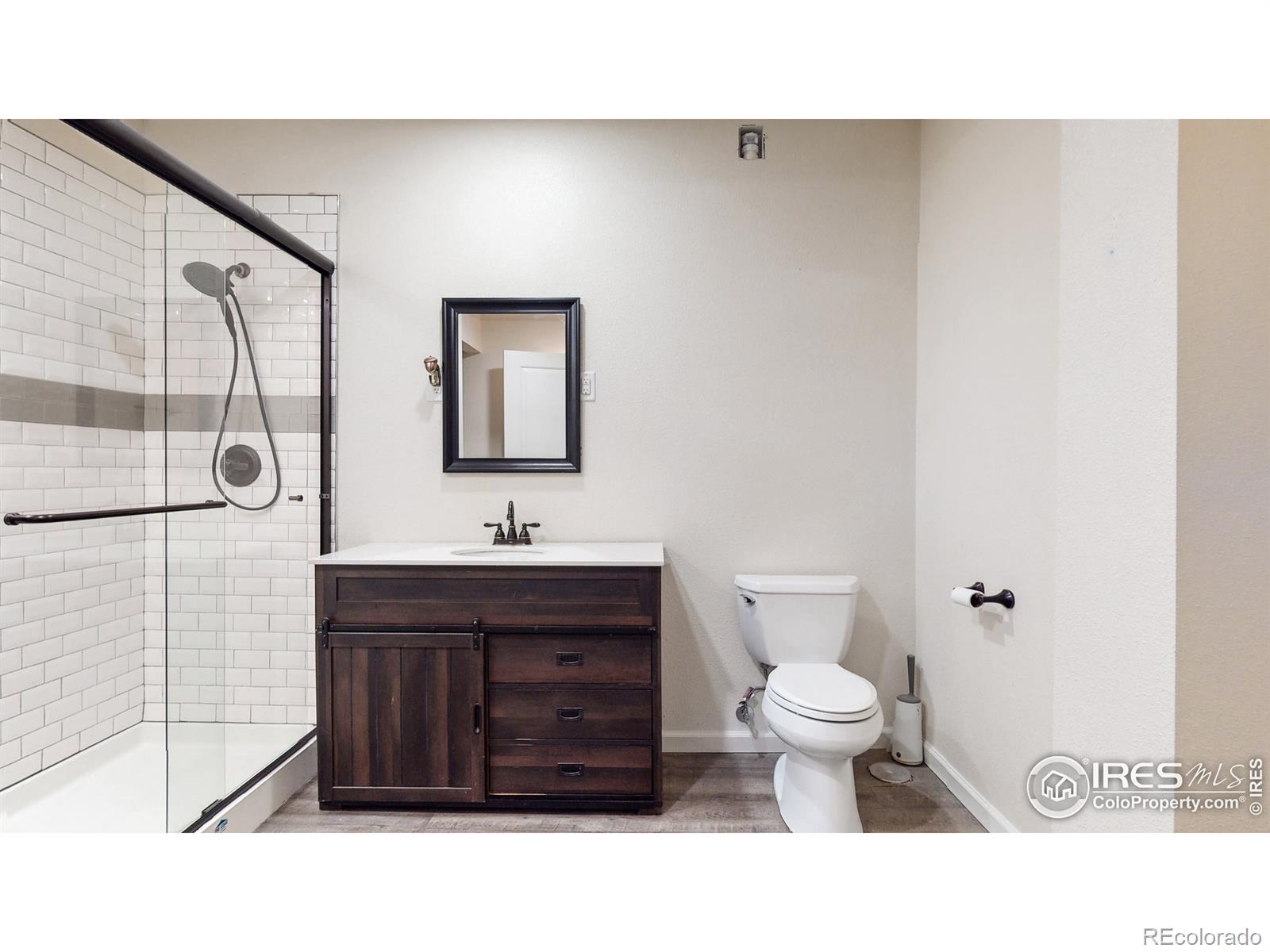 MLS Image #33 for 135  beluga drive,windsor, Colorado