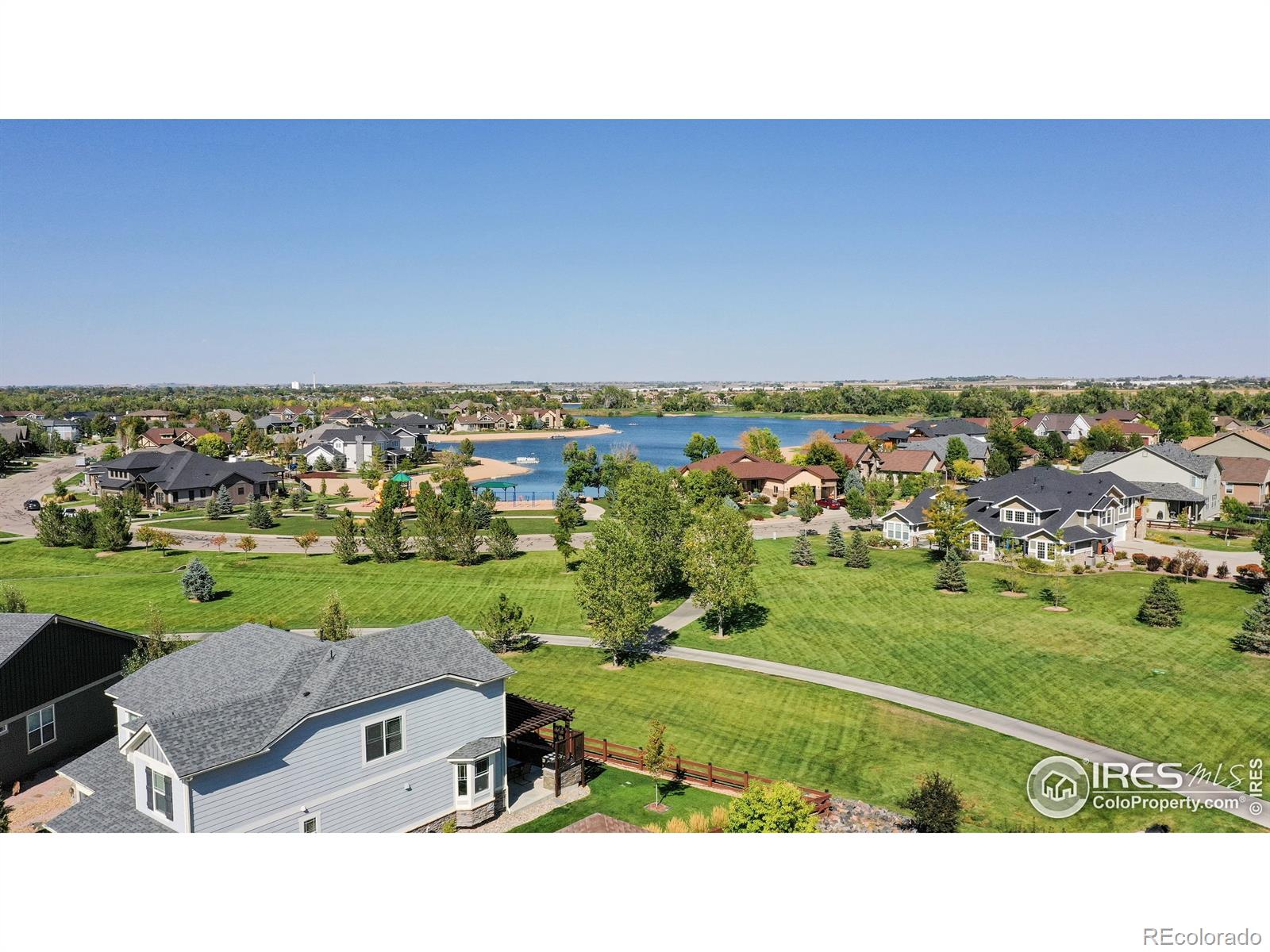 MLS Image #37 for 135  beluga drive,windsor, Colorado