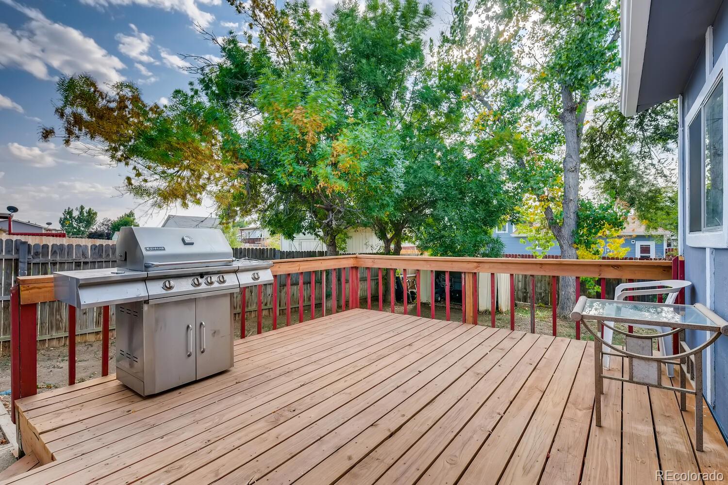 MLS Image #22 for 911  cottonwood court,fort lupton, Colorado