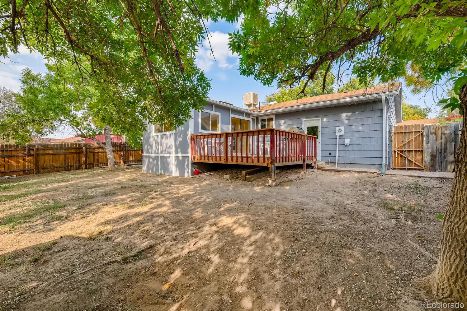 MLS Image #24 for 911  cottonwood court,fort lupton, Colorado