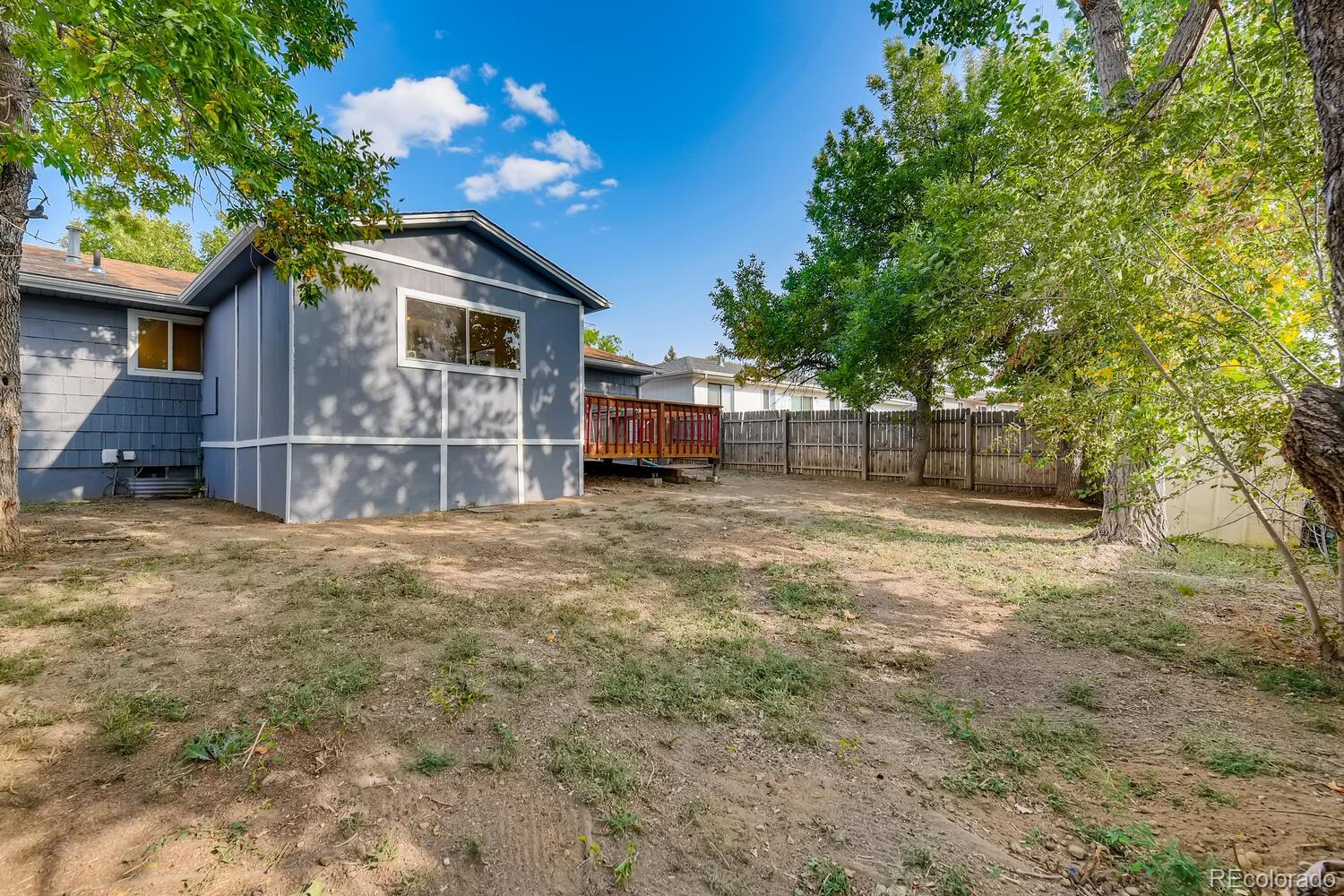 MLS Image #25 for 911  cottonwood court,fort lupton, Colorado