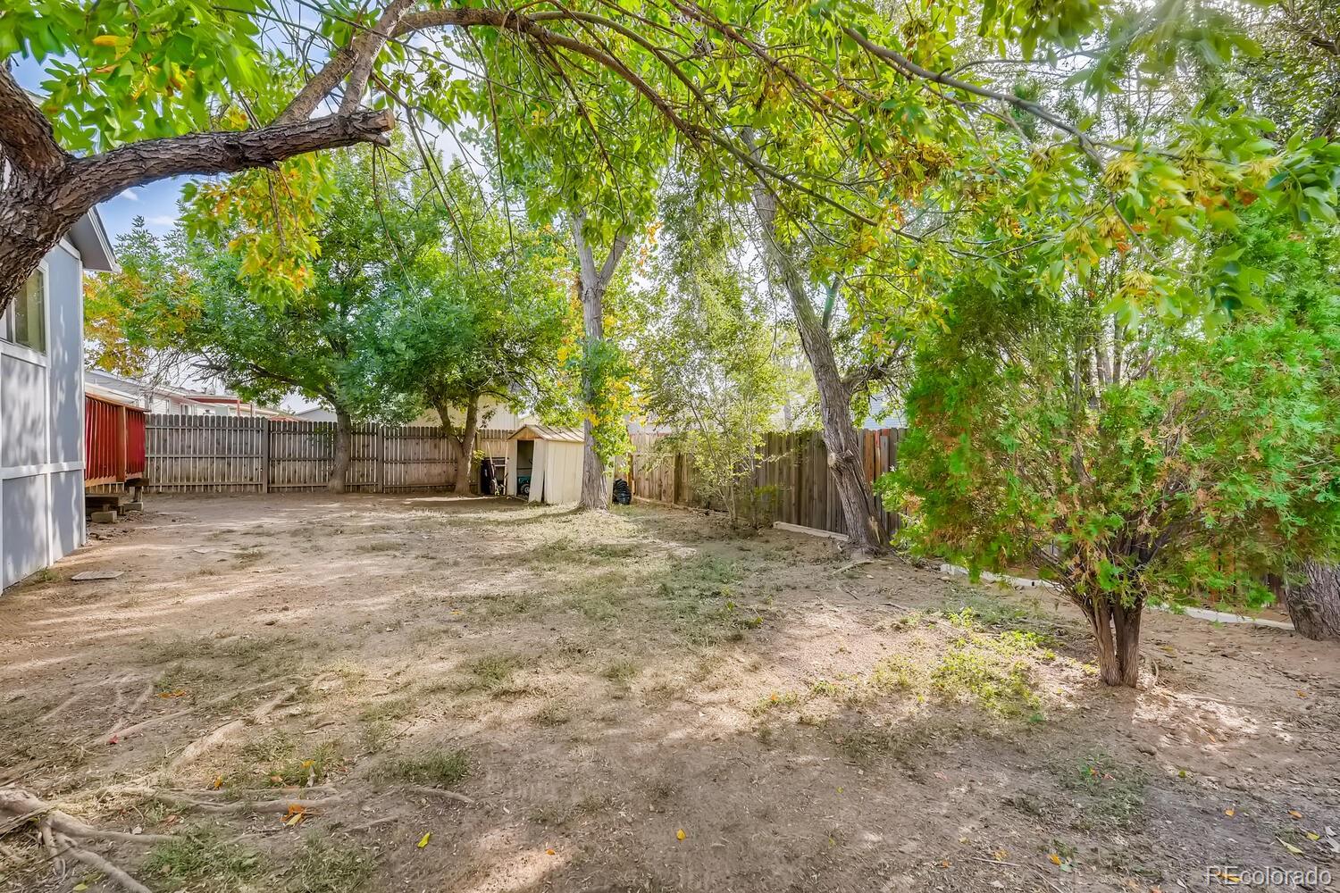 MLS Image #26 for 911  cottonwood court,fort lupton, Colorado