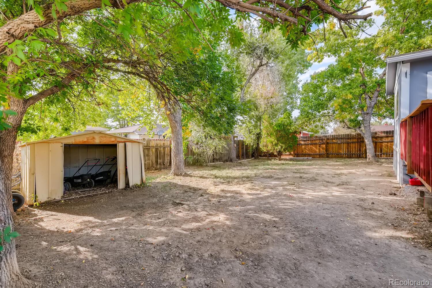 MLS Image #27 for 911  cottonwood court,fort lupton, Colorado